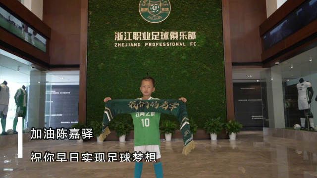 国产v在线在线观看羞羞答答