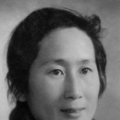 秘密教学 子豪